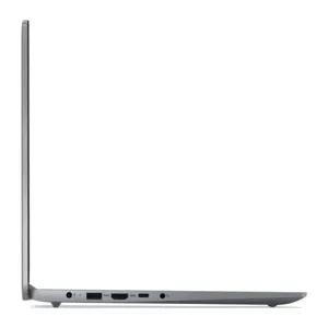 لپتاپ 15.6 اینچی IdeaPad Slim Series IP SLIM 3 i5  13420H INTEL - 8