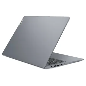 لپ‌تاپ 15.6 اینچی IdeaPad Slim Series IP SLIM 3 i7 13620H INTEL - 8