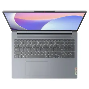 لپ‌تاپ 15.6 اینچی IdeaPad Slim Series IP SLIM 3 i7 13620H INTEL - 5
