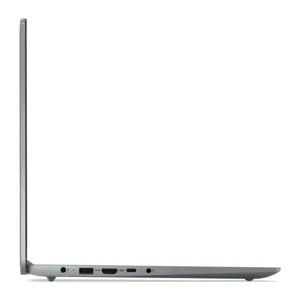 لپ‌تاپ 15.6 اینچی IdeaPad Slim Series IP SLIM 3 i7 13620H INTEL - 9