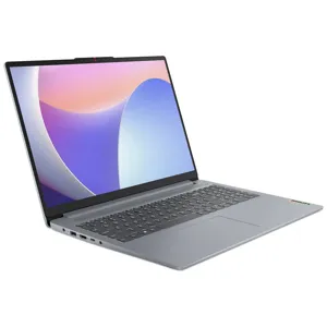 لپ‌تاپ 15.6 اینچی IdeaPad Slim Series IP SLIM 3 i7 13620H INTEL - 7