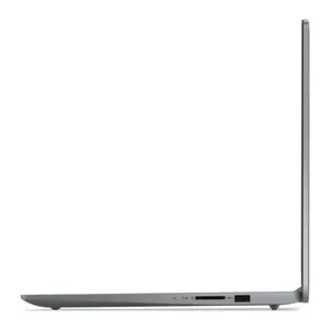 لپ‌تاپ 15.6 اینچی IdeaPad Slim Series IP SLIM 3 R3 7320U AMD - 7
