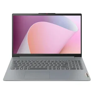 لپ تاپ 15.6 اینچی لنوو IdeaPad Slim Series IP SLIM 3 R3 7320U AMD