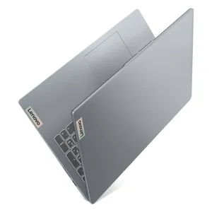 لپ‌تاپ 15.6 اینچی IdeaPad Slim Series IP SLIM 3 R3 7320U AMD - 6