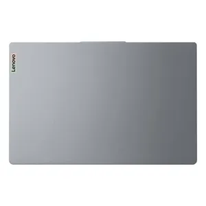 لپ‌تاپ 15.6 اینچی IdeaPad Slim Series IP SLIM 3 R3 7320U AMD - 11