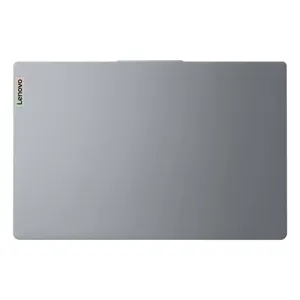 لپ‌تاپ 15.6 اینچی IdeaPad Slim Series IP SLIM 3 R5 7520U AMD - 10