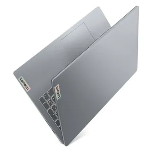لپ‌تاپ 15.6 اینچی IdeaPad Slim Series IP SLIM 3 R5 7520U AMD - 11