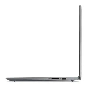 لپ‌تاپ 15.6 اینچی IdeaPad Slim Series IP SLIM 3 R5 7520U AMD - 9