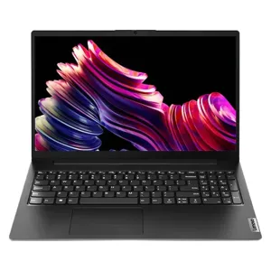لپ تاپ 15.6 اینچی لنوو IdeaPad V Series V15 ATH 7120U AMD