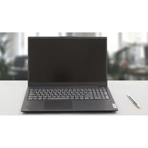 لپ‌تاپ 15.6 اینچی IdeaPad V Series V15 ATH 7120U AMD - 8