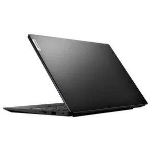 لپ‌تاپ 15.6 اینچی IdeaPad V Series V15 ATH 7120U AMD - 6