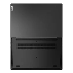 لپ‌تاپ 15.6 اینچی IdeaPad V Series V15 ATH 7120U AMD - 7