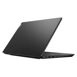 لپ‌تاپ 15.6 اینچی IdeaPad V Series V15 i3 1315U INTEL - 4