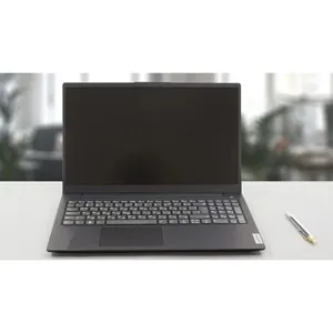 لپ‌تاپ 15.6 اینچی IdeaPad V Series V15 i3 1315U INTEL - 10