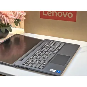 لپ‌تاپ 15.6 اینچی IdeaPad V Series V15 i3 1315U INTEL - 11