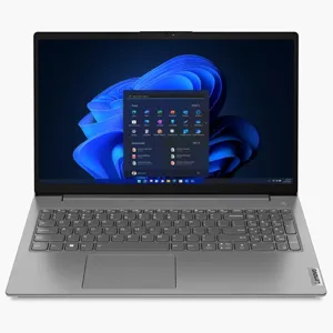 لپ‌تاپ 15.6 اینچی IdeaPad V Series V15 i3 1315U INTEL - 7
