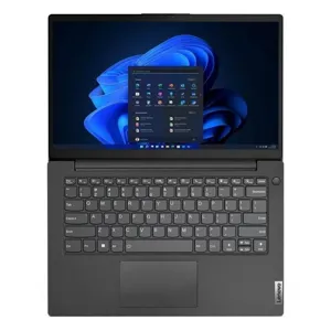 لپ‌تاپ 15.6 اینچی IdeaPad V Series V15 i3 1315U INTEL - 3