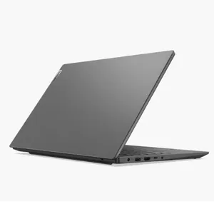 لپ‌تاپ 15.6 اینچی IdeaPad V Series V15 i3 1315U INTEL - 8