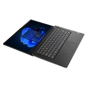 لپ‌تاپ 15.6 اینچی IdeaPad V Series V15 i3 1315U INTEL - 6