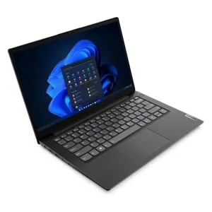 لپ‌تاپ 15.6 اینچی IdeaPad V Series V15 i3 1315U INTEL - 2