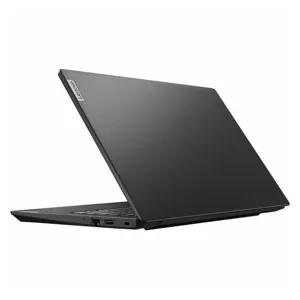 لپ‌تاپ 15.6 اینچی IdeaPad V Series V15 i3 1315U INTEL - 5