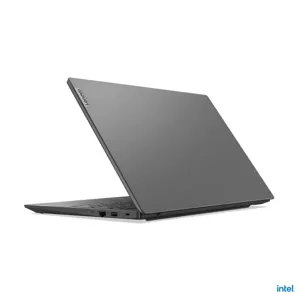 لپ‌تاپ 15.6 اینچی IdeaPad V Series V15 i5 13420H INTEL - 8
