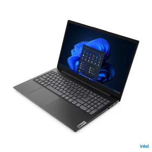 لپ‌تاپ 15.6 اینچی IdeaPad V Series V15 i5 13420H INTEL - 2