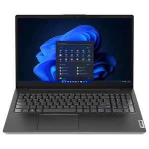 لپ تاپ 15.6 اینچی لنوو IdeaPad V Series V15 i5 13420H INTEL