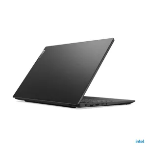 لپ‌تاپ 15.6 اینچی IdeaPad V Series V15 i5 13420H INTEL - 5