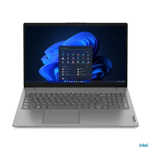 لپ‌تاپ 15.6 اینچی IdeaPad V Series V15 i5 13420H INTEL - 7