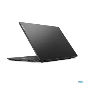لپ‌تاپ 15.6 اینچی IdeaPad V Series V15 i5 13420H INTEL - 4