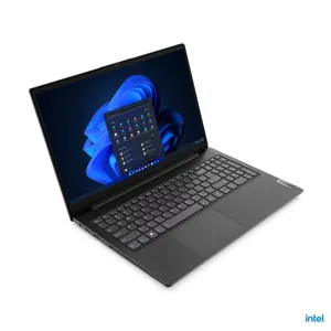 لپ‌تاپ 15.6 اینچی IdeaPad V Series V15 i5 13420H INTEL - 3