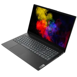 لپ‌تاپ 15.6 اینچی IdeaPad V Series V15 N4500 INTEL - 3