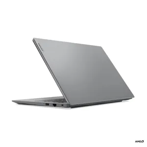 لپ‌تاپ 15.6 اینچی IdeaPad V Series V15 R3 7320U 2G(VEGA3 - 9