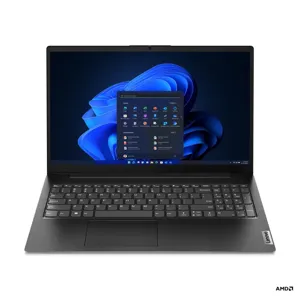 لپ‌تاپ 15.6 اینچی IdeaPad V Series V15 R3 7320U 2G(VEGA3 - 12