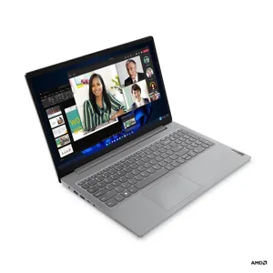 لپ‌تاپ 15.6 اینچی IdeaPad V Series V15 R3 7320U 2G(VEGA3 - 4