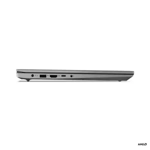 لپ‌تاپ 15.6 اینچی IdeaPad V Series V15 R3 7320U 2G(VEGA3 - 7