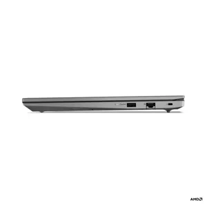 لپ‌تاپ 15.6 اینچی IdeaPad V Series V15 R3 7320U 2G(VEGA3 - 8