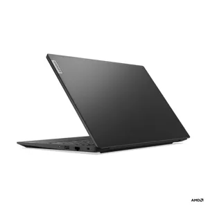 لپ‌تاپ 15.6 اینچی IdeaPad V Series V15 R3 7320U 2G(VEGA3 - 13