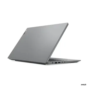 لپ‌تاپ 15.6 اینچی IdeaPad V Series V15 R3 7320U 2G(VEGA3 - 10