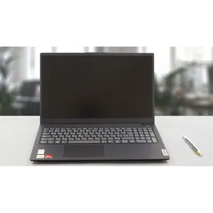 لپ‌تاپ 15.6 اینچی IdeaPad V Series V15 R3 7320U 2G(VEGA3 - 15