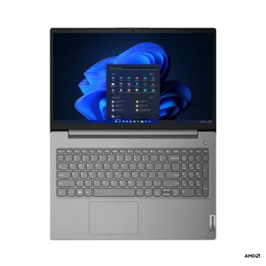 لپ‌تاپ 15.6 اینچی IdeaPad V Series V15 R3 7320U 2G(VEGA3 - 6