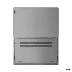 لپ‌تاپ 15.6 اینچی IdeaPad V Series V15 R3 7320U 2G(VEGA3 - 11