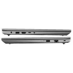 لپ‌تاپ 15.6 اینچی IdeaPad V Series V15 R5 7520U 2G(VEGA3 - 3