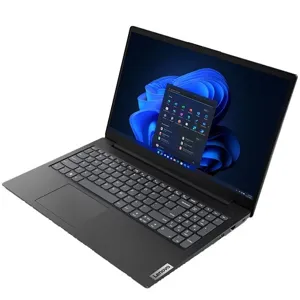 لپ‌تاپ 15.6 اینچی IdeaPad V Series V15 R5 7520U 2G(VEGA3 - 2