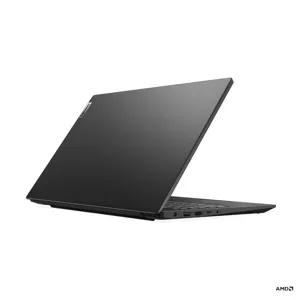 لپ‌تاپ 15.6 اینچی IdeaPad V Series V15 R7 7730U AMD - 9