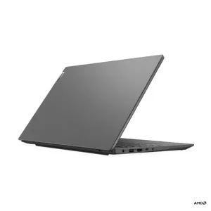 لپ‌تاپ 15.6 اینچی IdeaPad V Series V15 R7 7730U AMD - 4