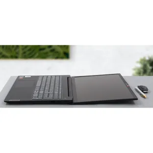 لپ‌تاپ 15.6 اینچی IdeaPad V Series V15 R7 7730U AMD - 11