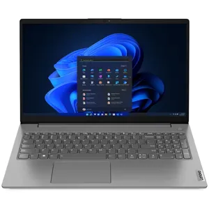 لپ تاپ 15.6 اینچی لنوو IdeaPad V Series V15 R7 7730U AMD