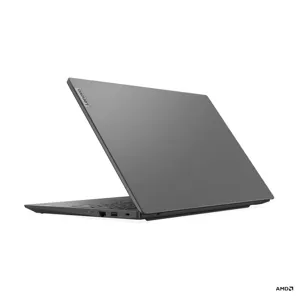 لپ‌تاپ 15.6 اینچی IdeaPad V Series V15 R7 7730U AMD - 5